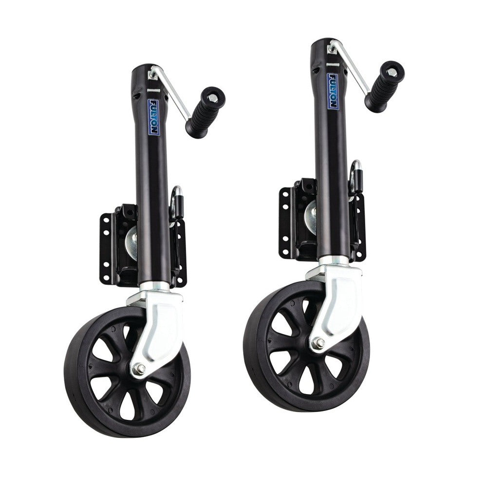 Trailer Jacks,Boat and Utility Trailers