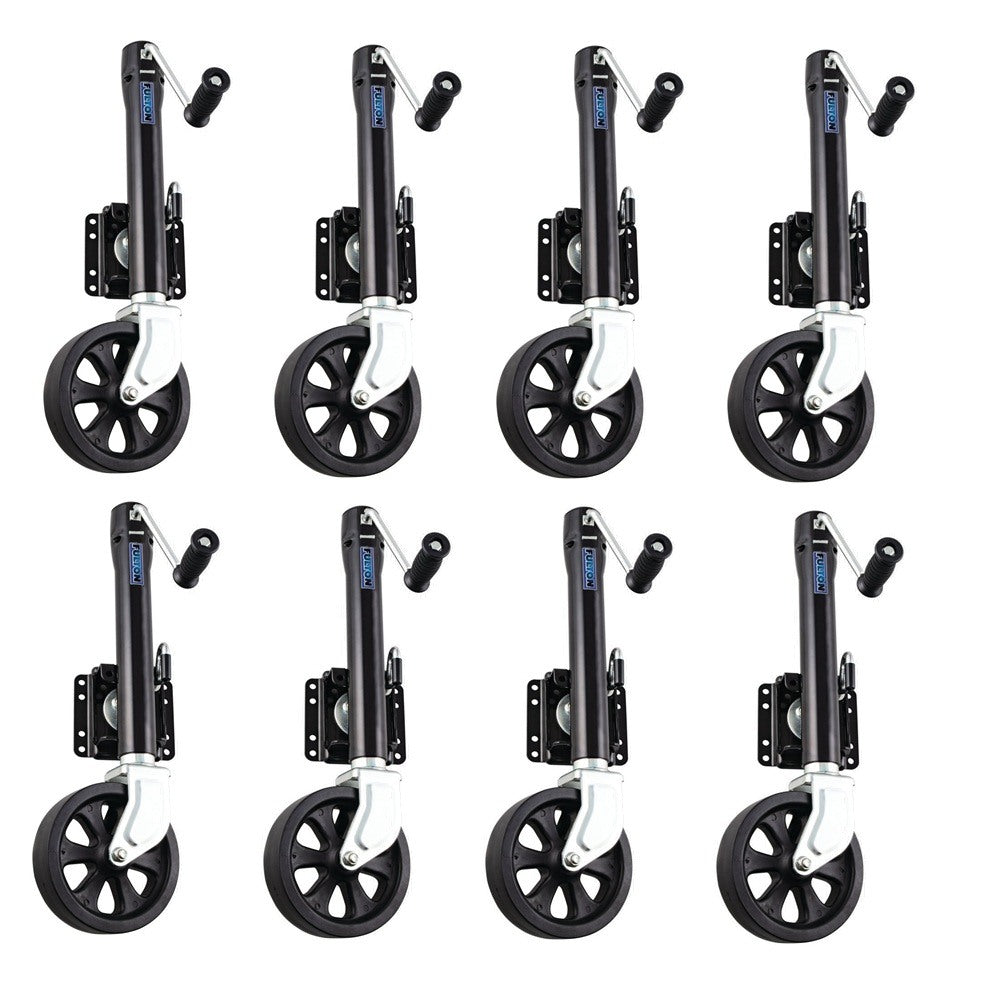 Trailer Jacks,Boat and Utility Trailers