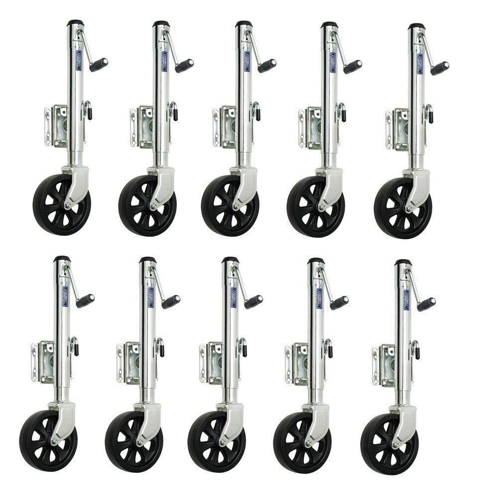 Trailer Jacks,Boat and Utility Trailers