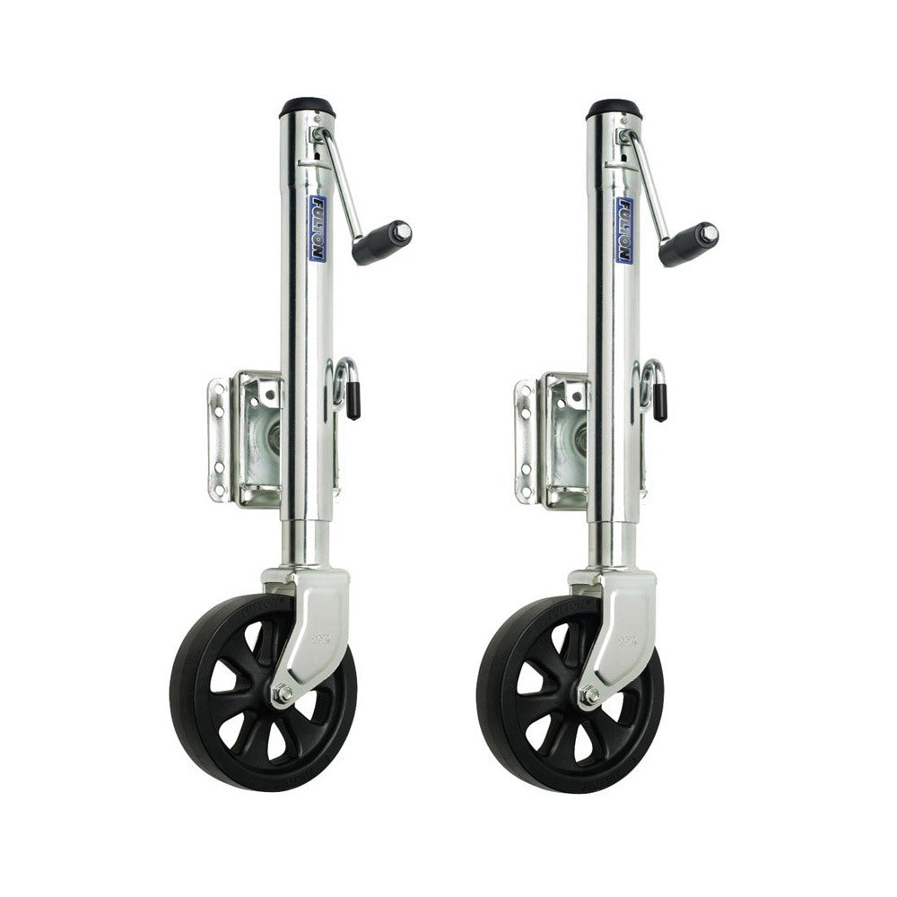 Trailer Jacks,Boat and Utility Trailers