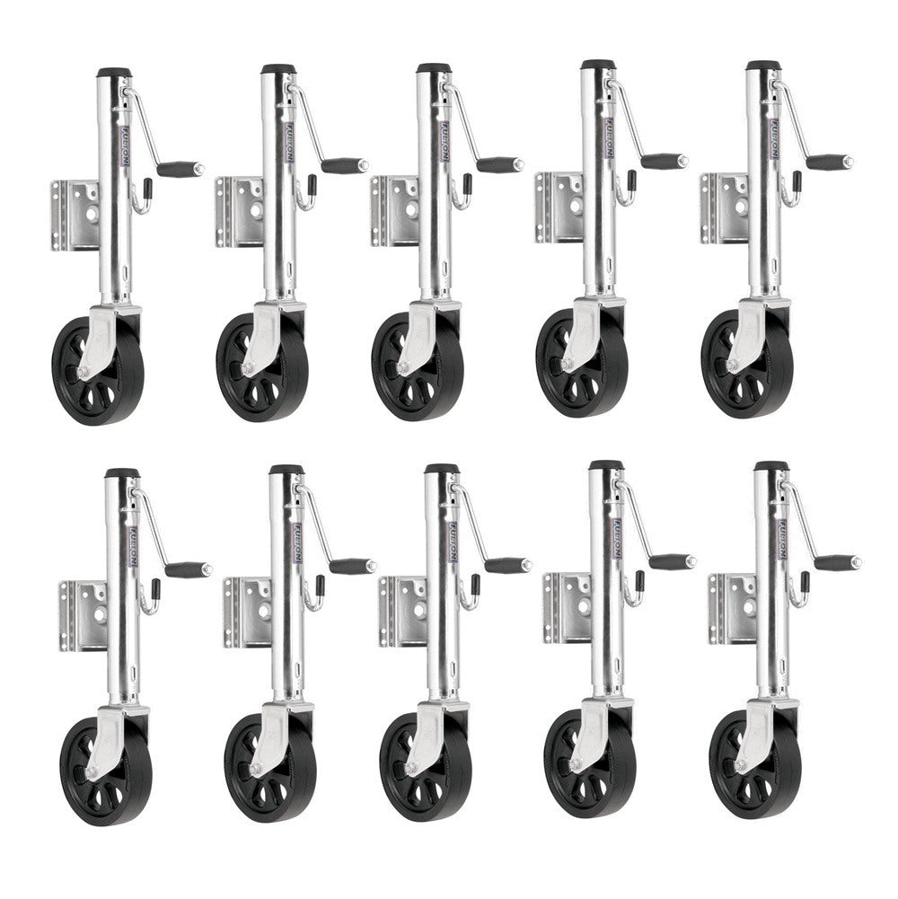 Trailer Jacks,Boat and Utility Trailers