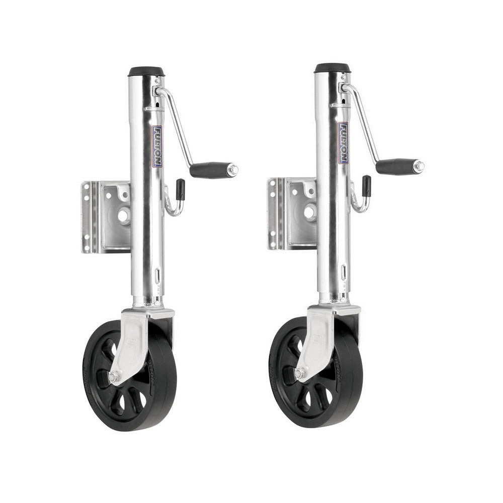 Trailer Jacks,Boat and Utility Trailers