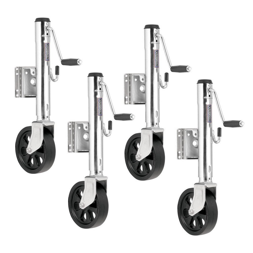 Trailer Jacks,Boat and Utility Trailers
