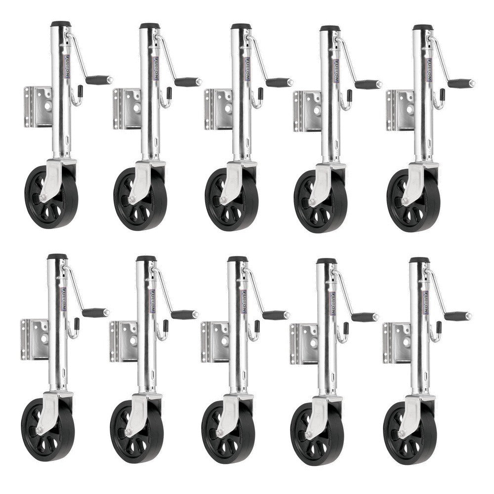 Trailer Jacks,Boat and Utility Trailers