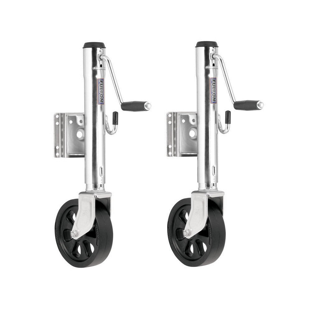 Trailer Jacks,Boat and Utility Trailers