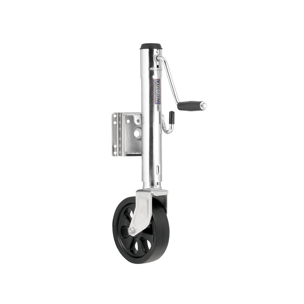 Trailer Jacks,Boat and Utility Trailers