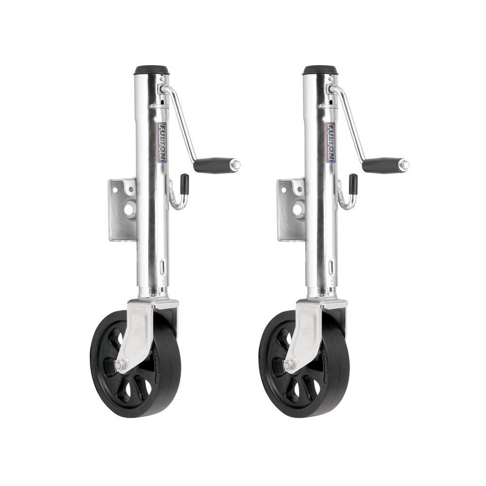Trailer Jacks,Boat and Utility Trailers