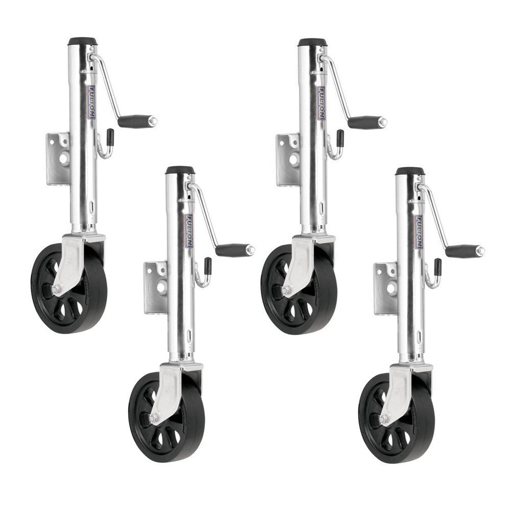 Trailer Jacks,Boat and Utility Trailers