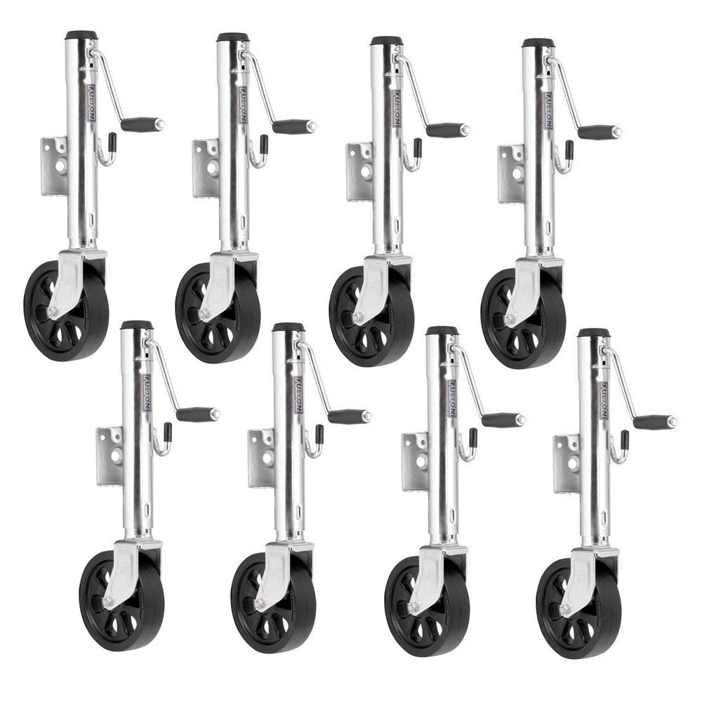 Trailer Jacks,Boat and Utility Trailers