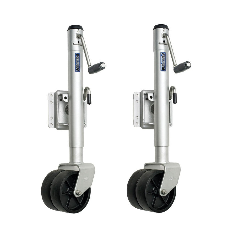 Trailer Jacks,Boat and Utility Trailers