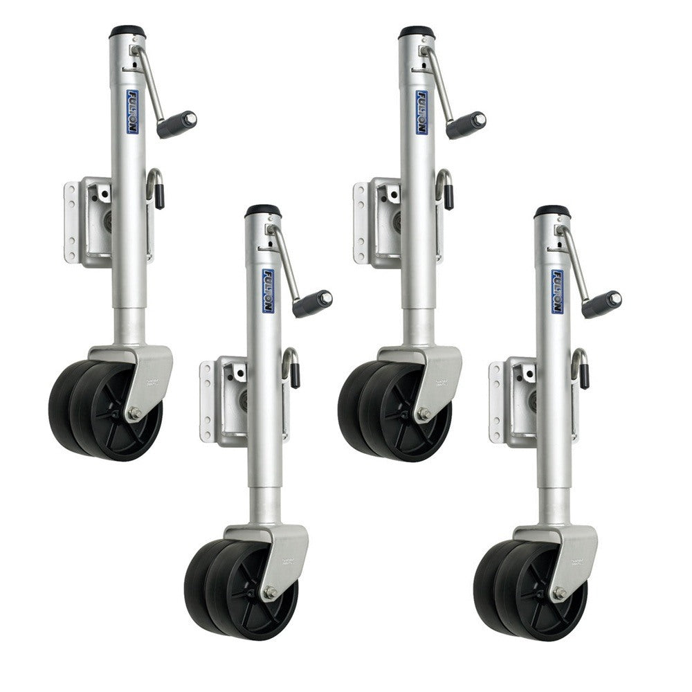 Trailer Jacks,Boat and Utility Trailers