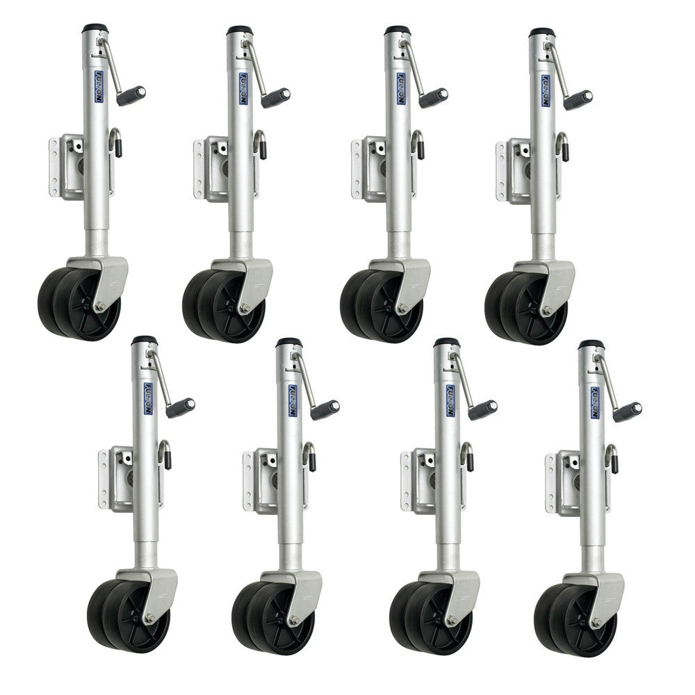 Trailer Jacks,Boat and Utility Trailers