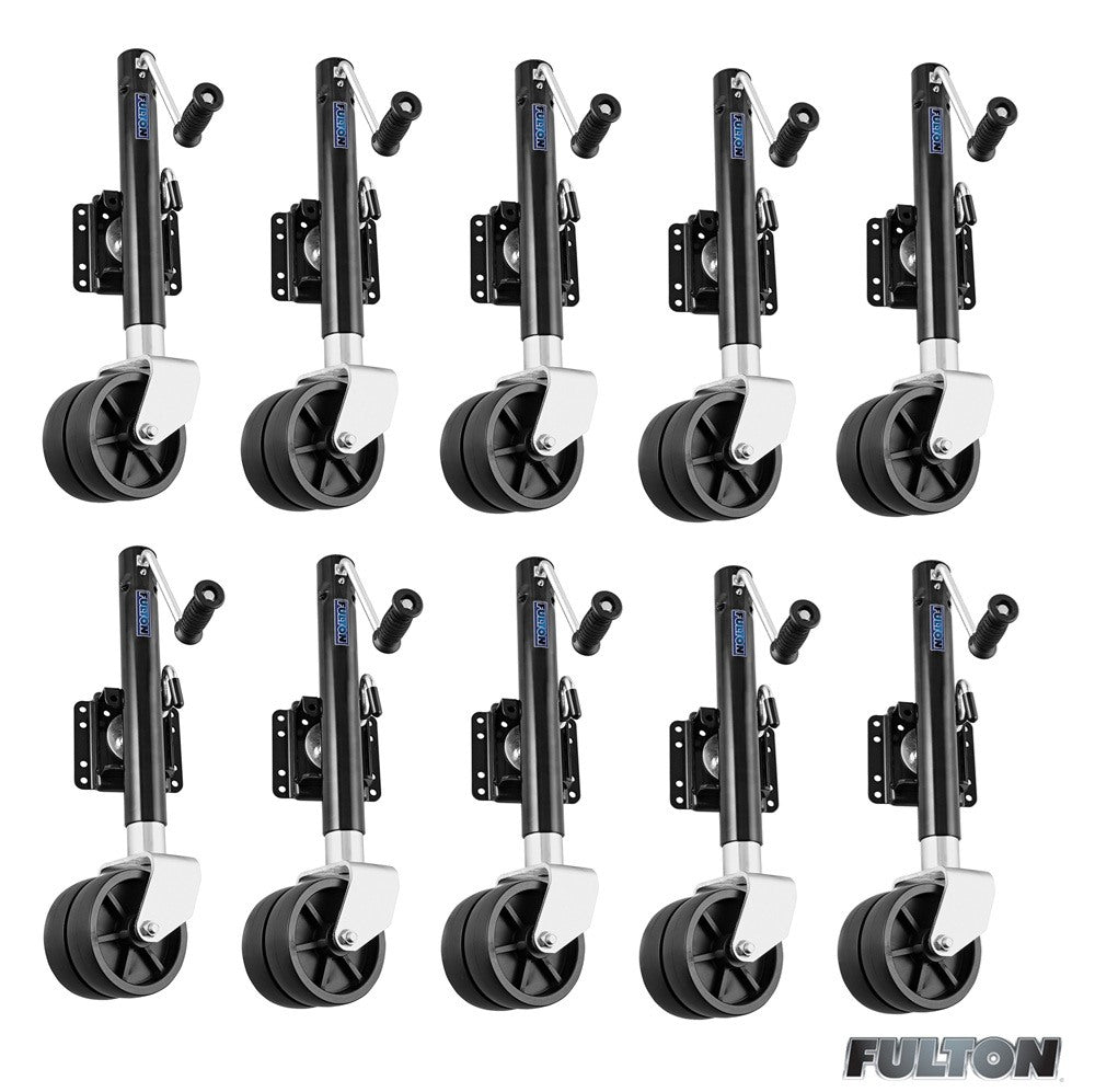 Trailer Jacks,Boat and Utility Trailers