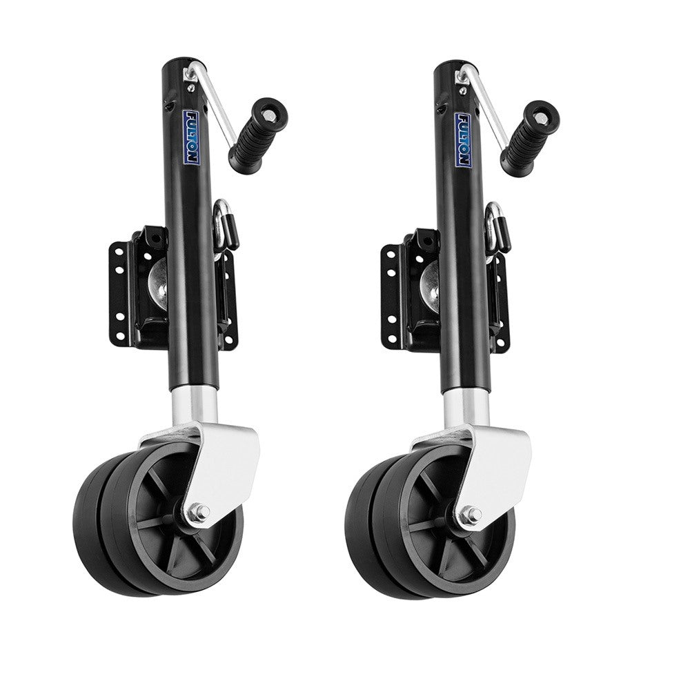 Trailer Jacks,Boat and Utility Trailers