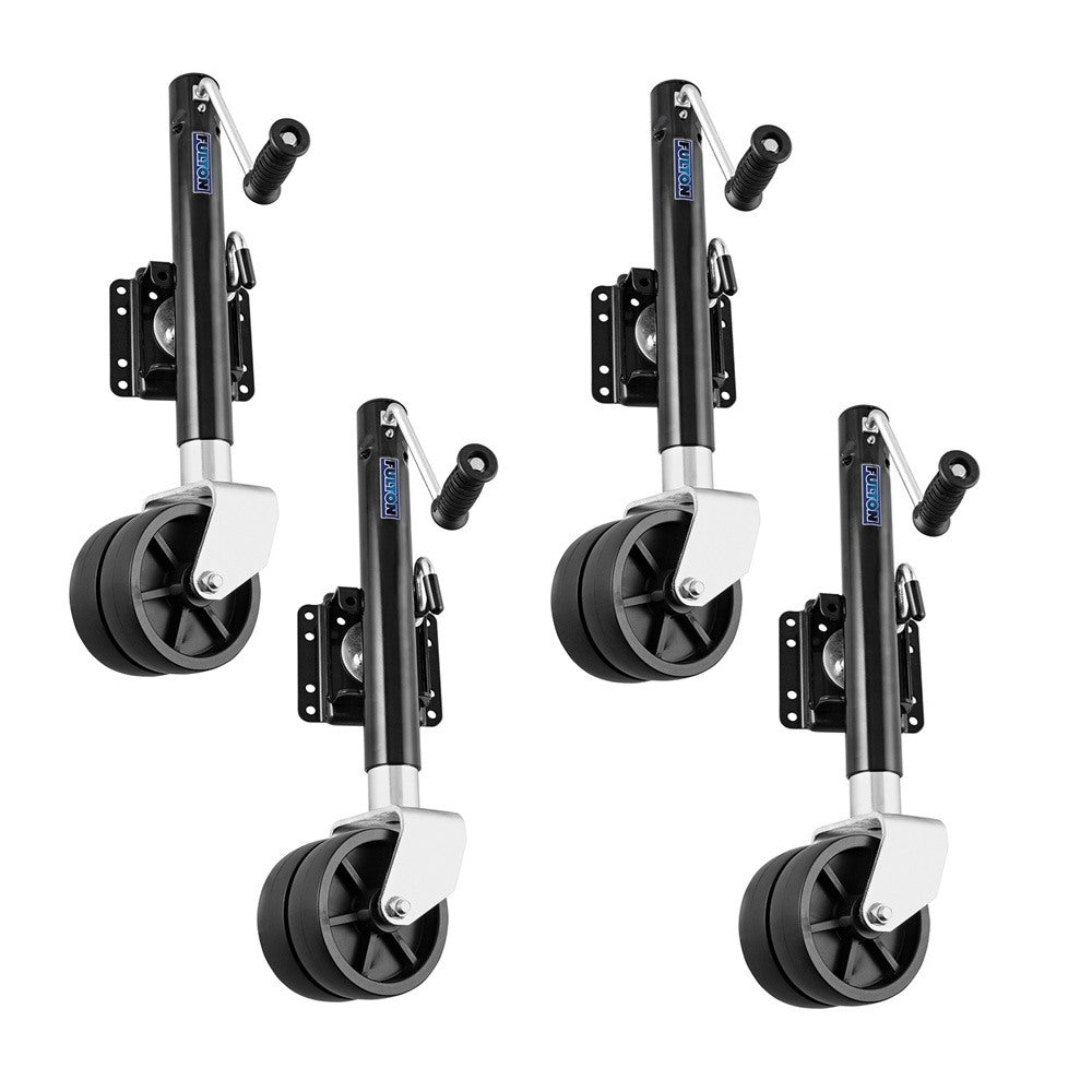 Trailer Jacks,Boat and Utility Trailers