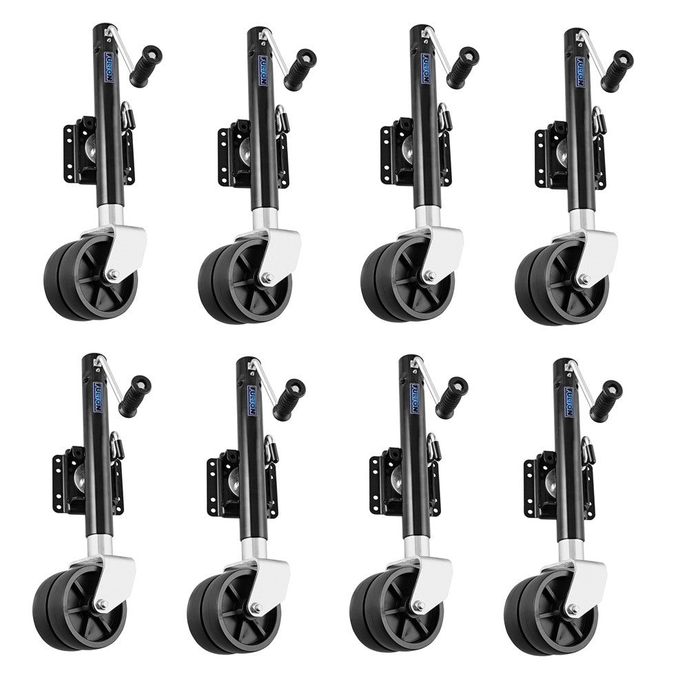 Trailer Jacks,Boat and Utility Trailers