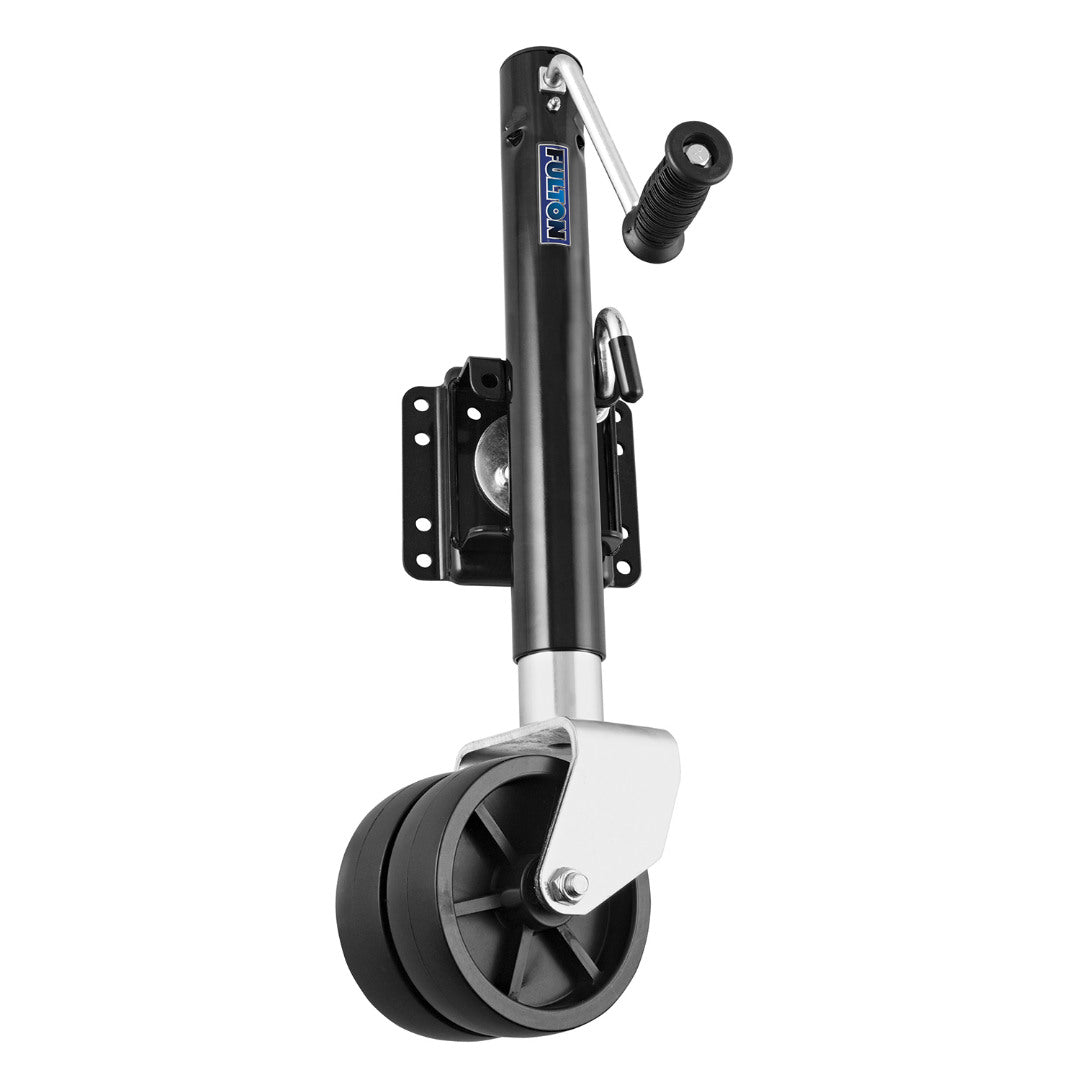 Trailer Jacks,Boat and Utility Trailers