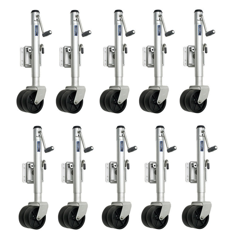 Trailer Jacks,Boat and Utility Trailers