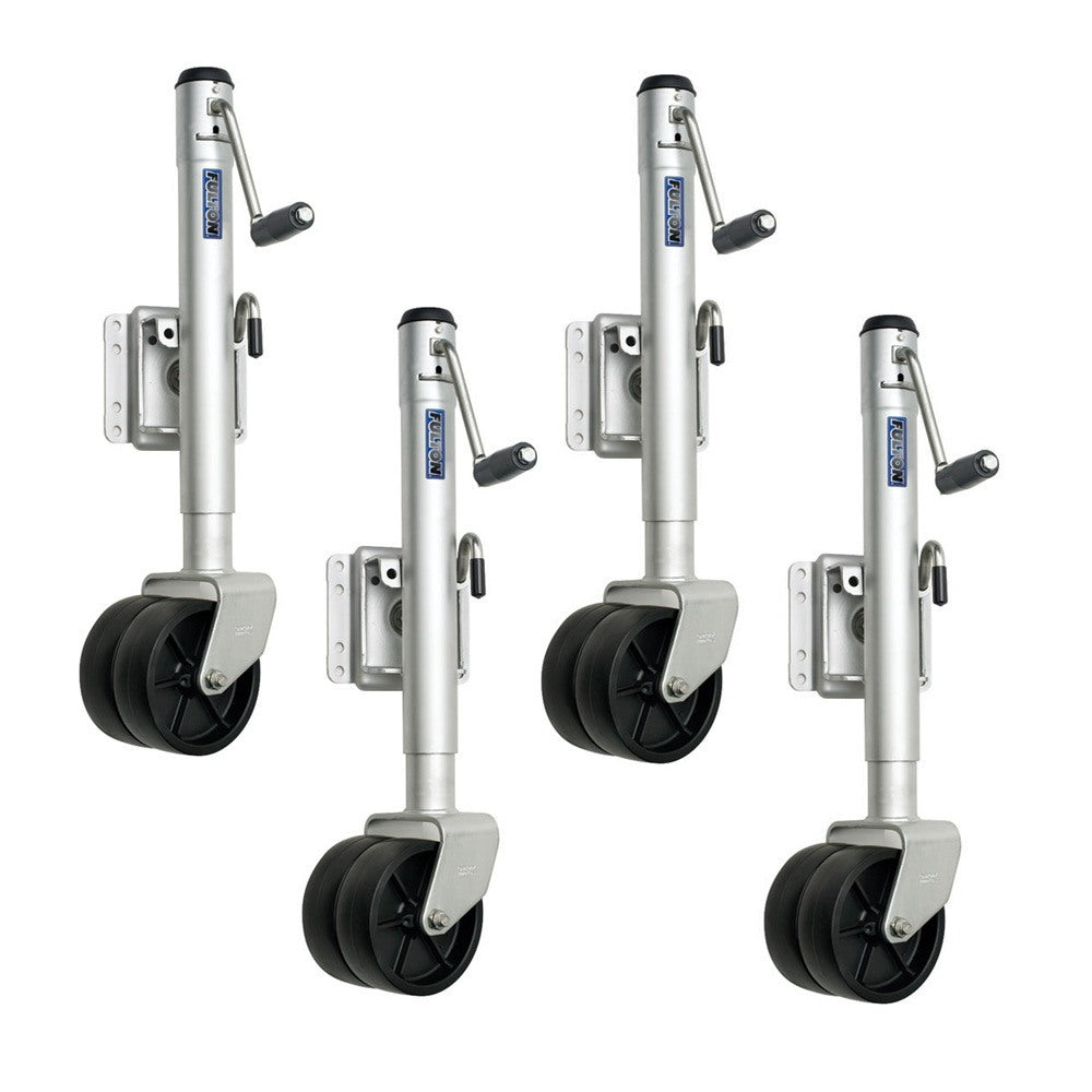 Trailer Jacks,Boat and Utility Trailers