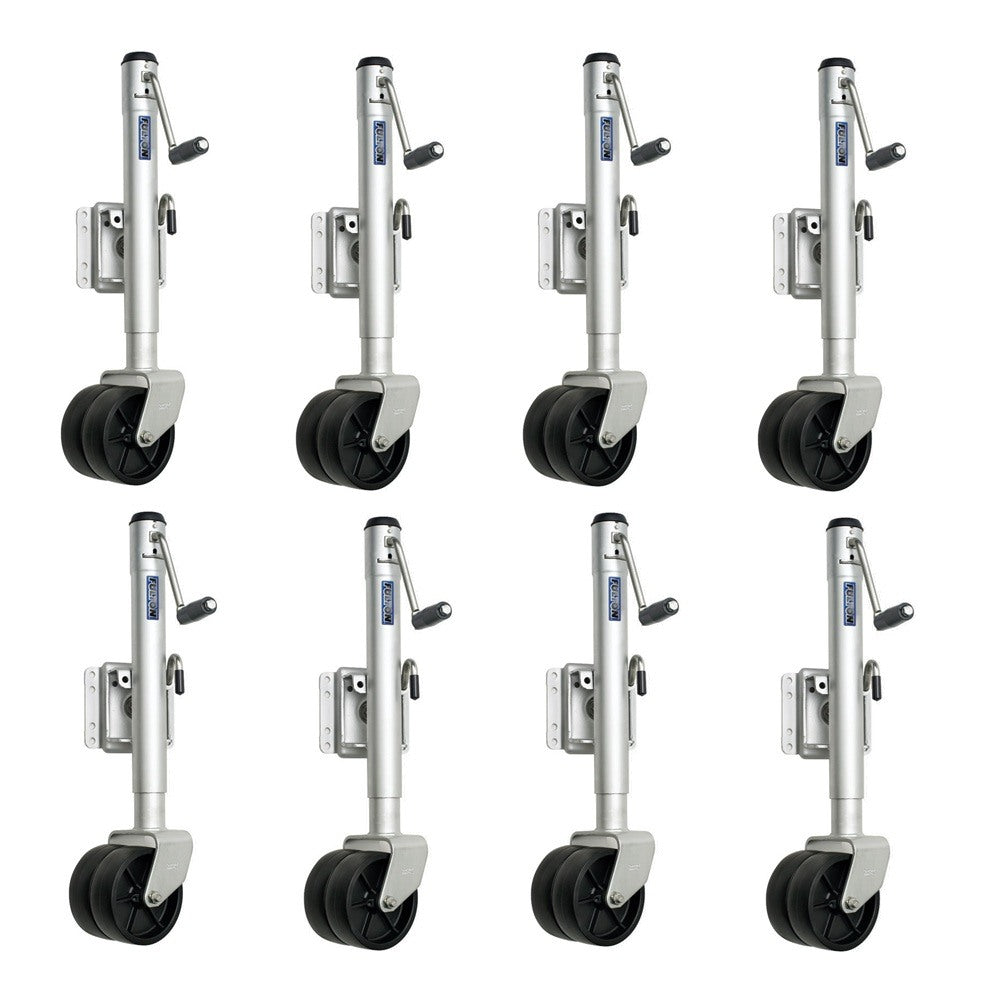 Trailer Jacks,Boat and Utility Trailers
